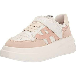 Ash - Tênis Feminino Indy com Cadarço