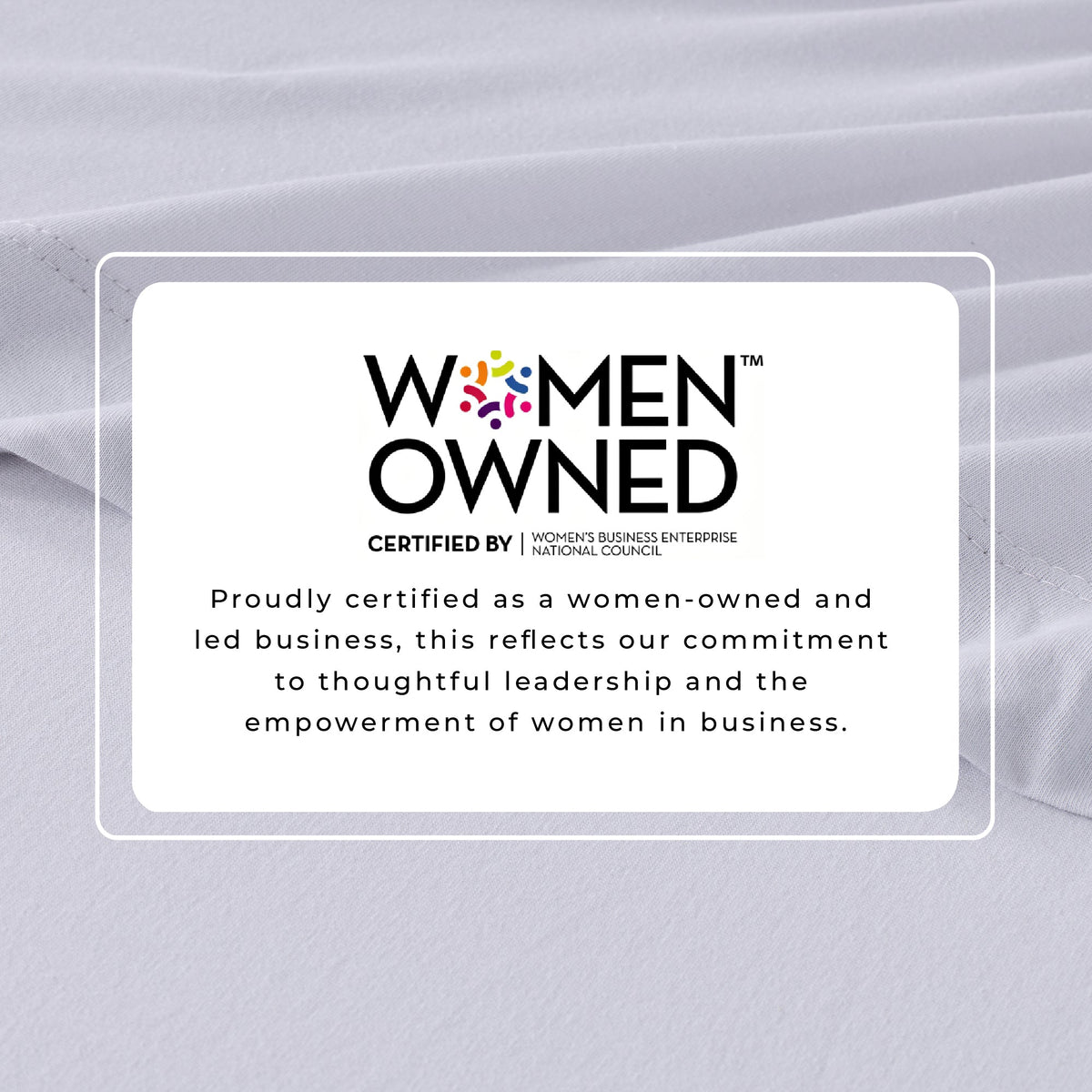 100% Organic Cotton Jersey Knit Sheets