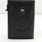 Rfid Slim Airtag Leather Wallet and Anti Theft Card Holder