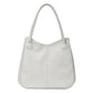 Alba Shoulder Bag Hobo