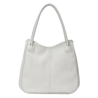 Alba Shoulder Bag Hobo
