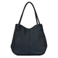 Alba Shoulder Bag Hobo