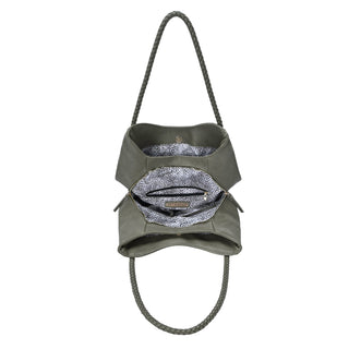 Alba Shoulder Bag Hobo