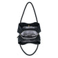 Alba Shoulder Bag Hobo