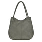 Alba Shoulder Bag Hobo