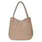 Alba Shoulder Bag Hobo