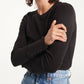 Z Supply - Alex Brushed Rib Top