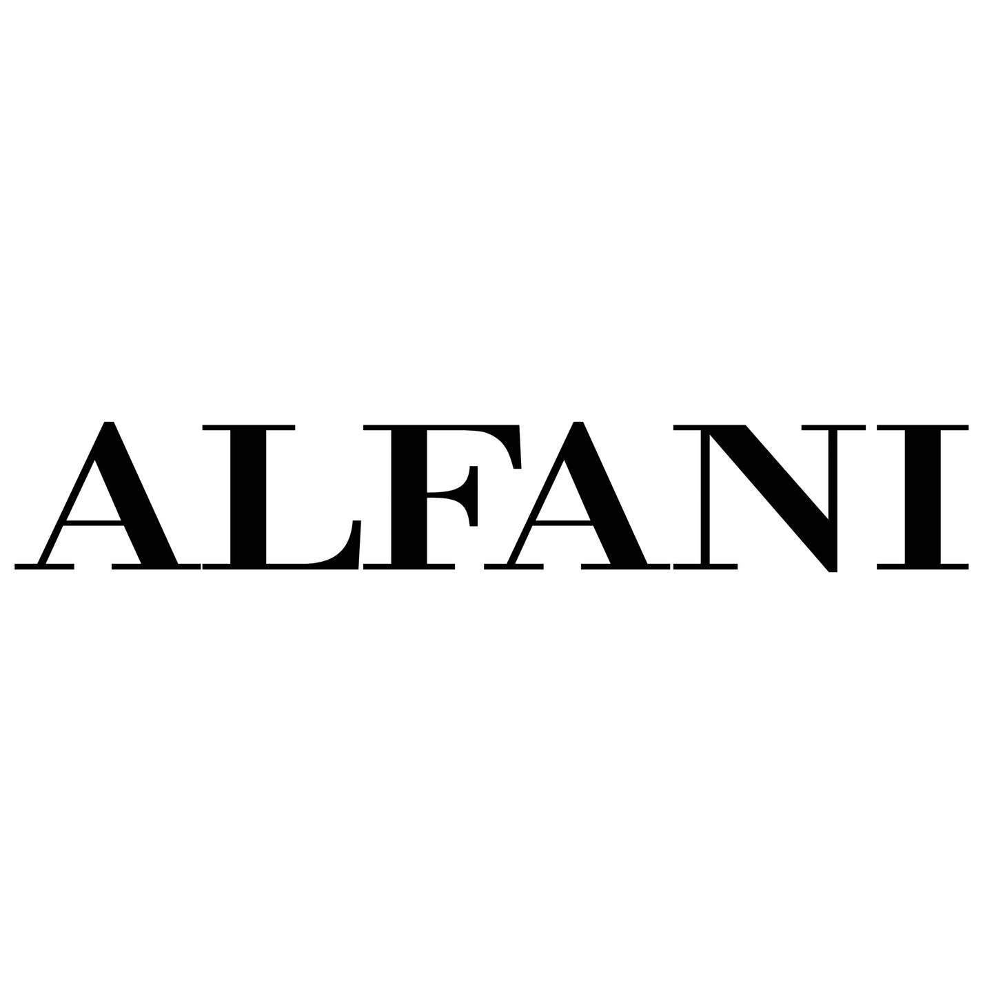 Calça de pijama feminina Alfani com estampa floral e laços, tamanho 3 - extra grande