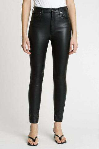 Pistola - Calça Aline Highrise