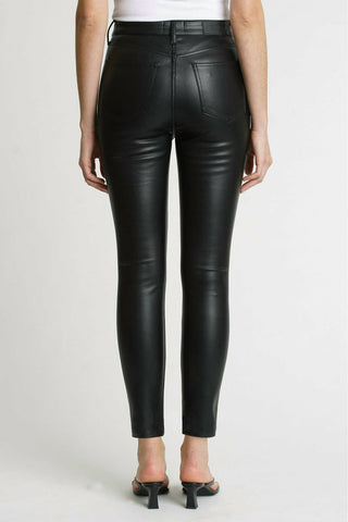 Pistola - Calça Aline Highrise