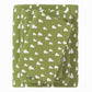 Turkish Cotton Flannel Sheet - Lakeview Collection