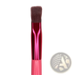 Angled Eyebrow and Concealer Makeup Brush 500 Pieces