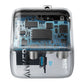 Anker - Carregador 312 (Ace 2, 25W) - Preto