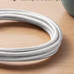 Anker - Cabo Powerline+ II USB-A para Lightning de 1,8 m - Prata