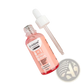Skincare Anti-Aging Anti-Wrinkle Whitening Facial Serum