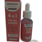 Skincare Anti-Aging Anti-Wrinkle Whitening Facial Serum