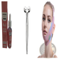 Skincare Anti-Aging Anti-Wrinkle Whitening Facial Serum