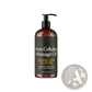 Anti-cellulite Massage Oil with Collagen 240ml