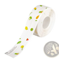 Anti-mildew Kitchen Sealant Tape Pvc Waterproof Strip