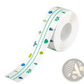 Anti-mildew Kitchen Sealant Tape Pvc Waterproof Strip