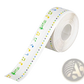 Anti-mildew Kitchen Sealant Tape Pvc Waterproof Strip