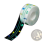 Anti-mildew Kitchen Sealant Tape Pvc Waterproof Strip