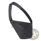 Anti-theft Minimalist Crossbody Business Chest Bag