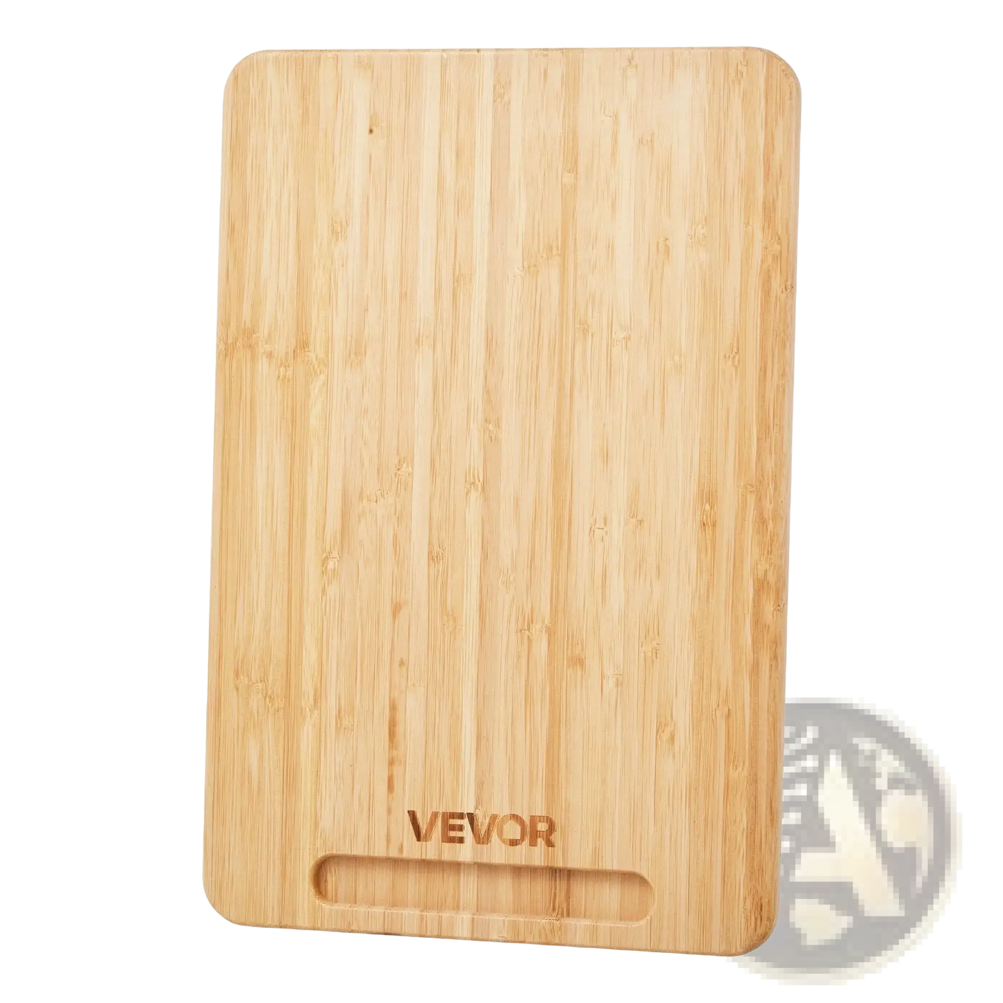 Appliance Slider 16x12 Bamboo Kitchen Sliding Tray
