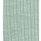 Calça skinny feminina Curvy-Fit da Style &amp; Co, verde, tamanho 18