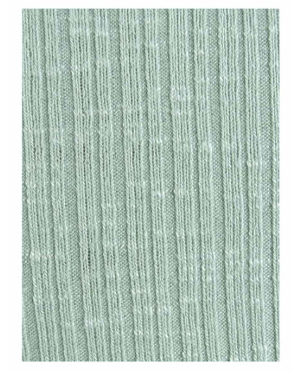 Calça skinny feminina Curvy-Fit da Style &amp; Co, verde, tamanho 18