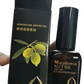 Argan Oil Hair Care for Dry Damaged Hair 50ml