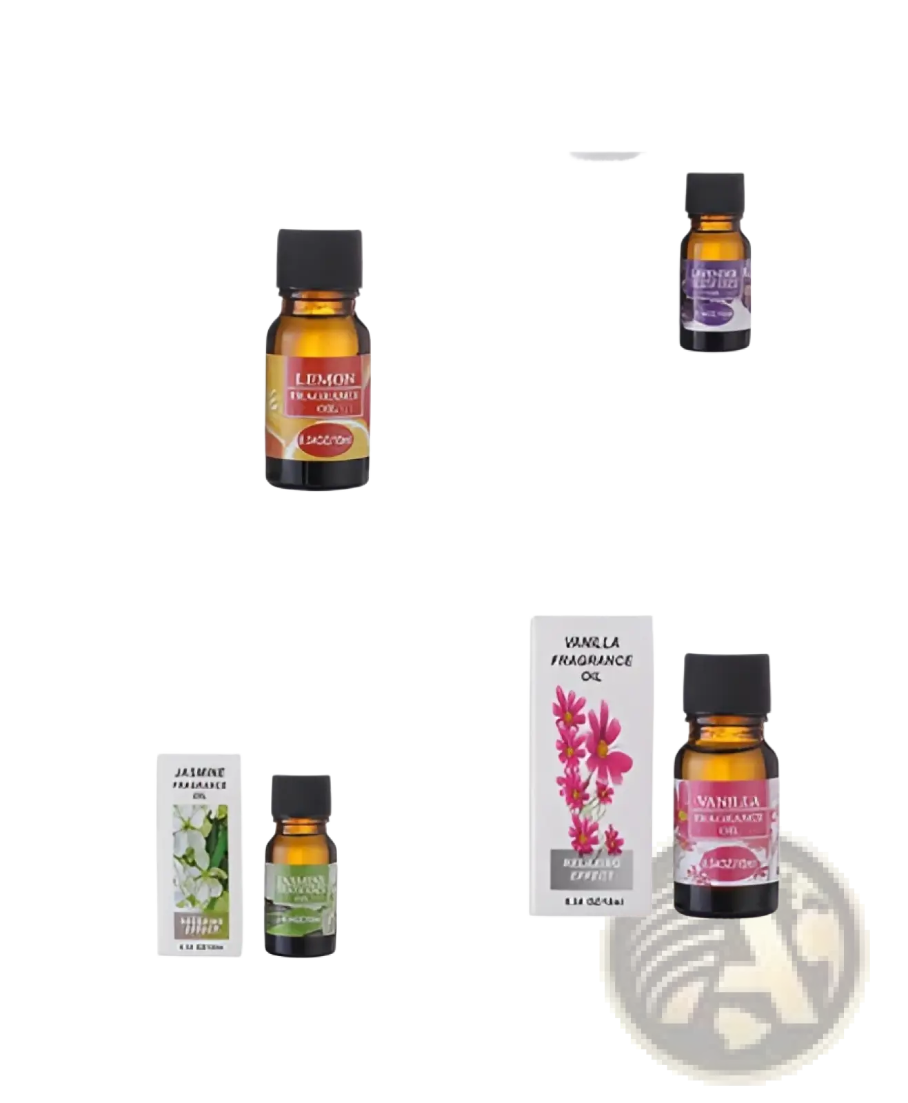 Aromatherapy Essential Oil for Humidifiers 10ml