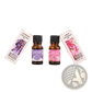 Aromatherapy Essential Oil for Humidifiers 10ml