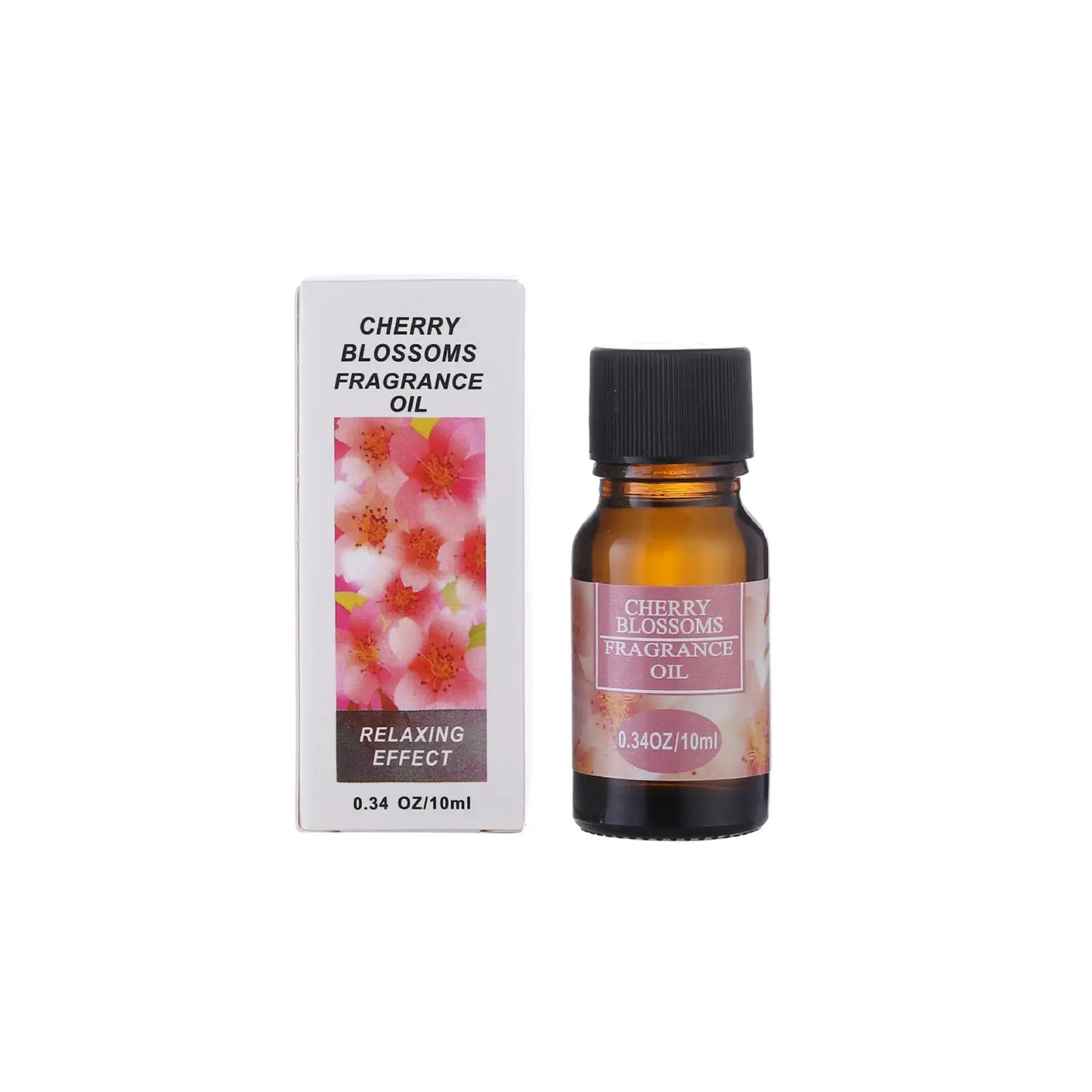 Aromatherapy Essential Oil for Humidifiers 10ml