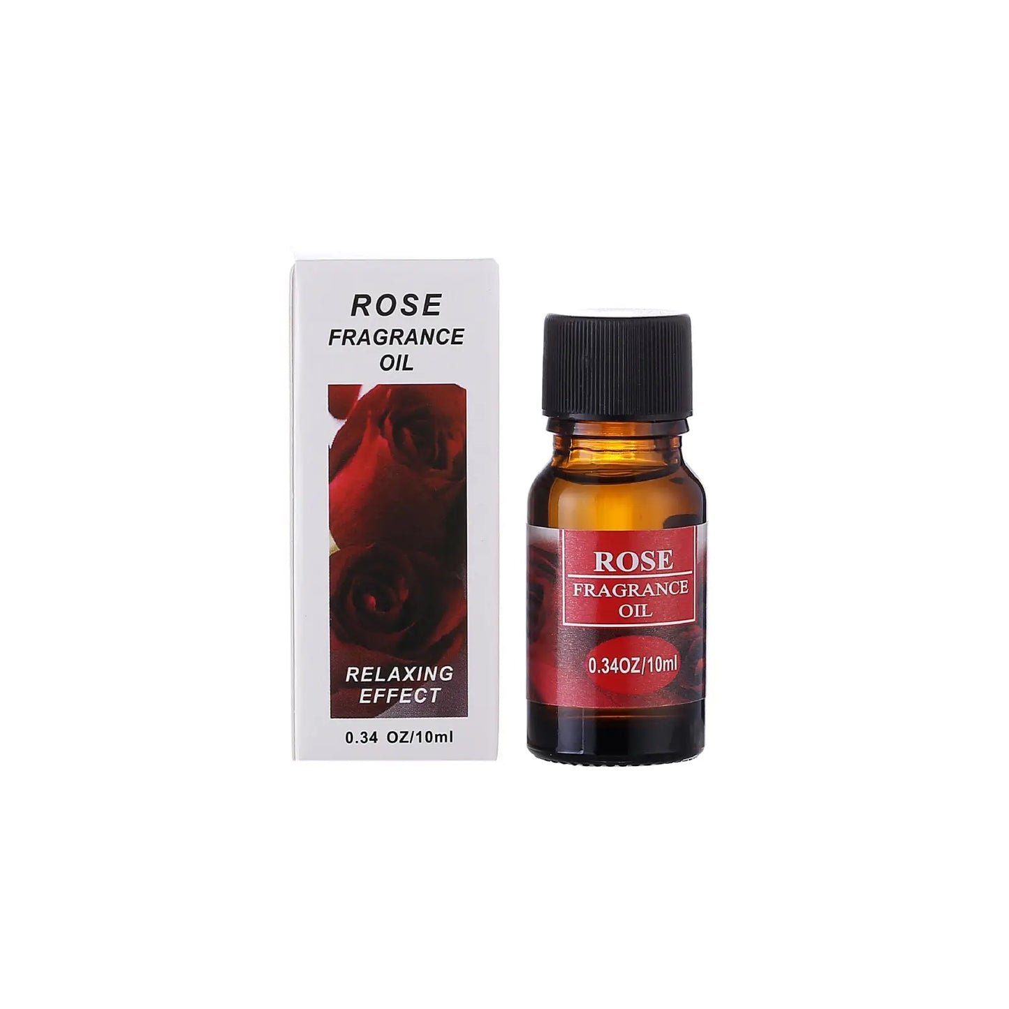 Aromatherapy Essential Oil for Humidifiers 10ml