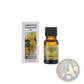 Aromatherapy Essential Oil for Humidifiers 10ml