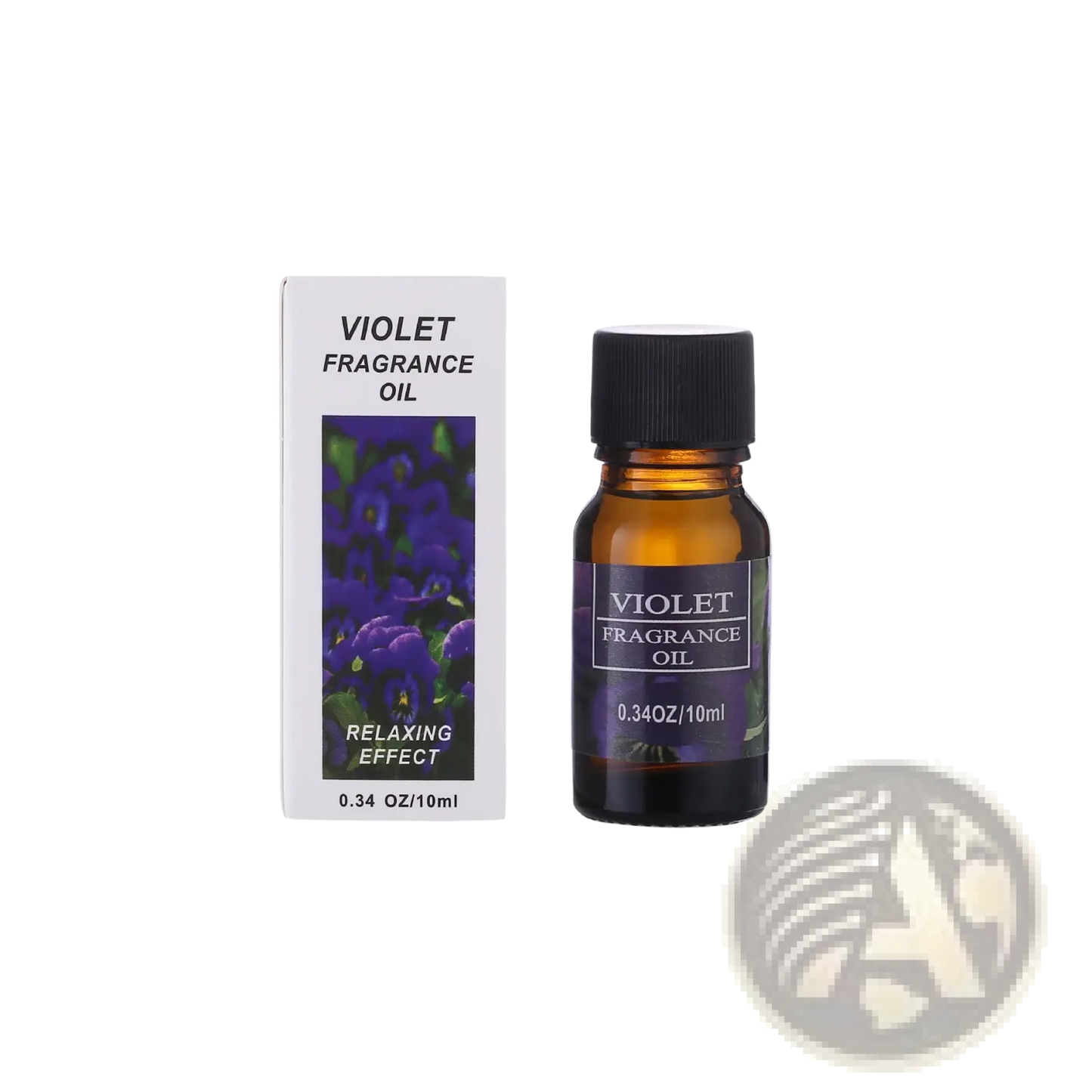 Aromatherapy Essential Oil for Humidifiers 10ml