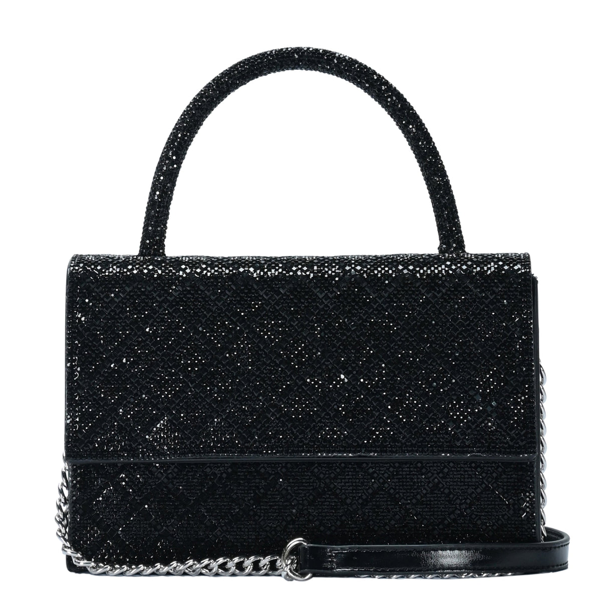 Aspen Crossbody