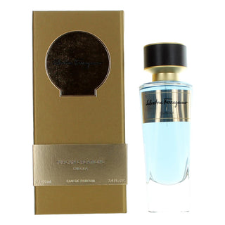 Salvatore Ferragamo Cupola Unisex Eau De Parfum Spay 3.4 Oz