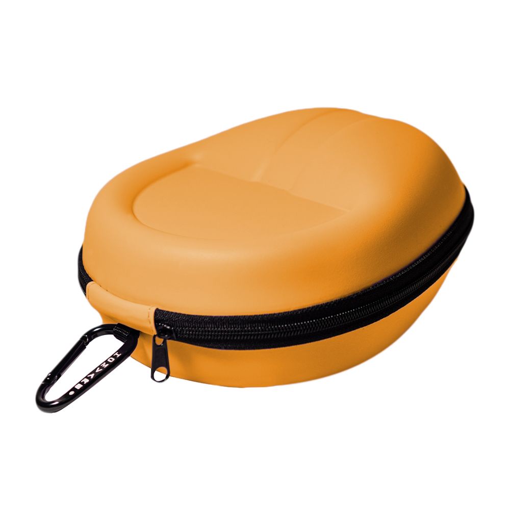 Capa rígida para fones de ouvido over-the-ear com proteção total, compatível com Anker, Wyze, Beats, Sony, Bose QC, JBL, Sennheiser, Skullcandy, mPow, Audio Technica, Cowin, JVC, Panasonic