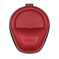 Capa rígida para fones de ouvido over-the-ear com proteção total, compatível com Anker, Wyze, Beats, Sony, Bose QC, JBL, Sennheiser, Skullcandy, mPow, Audio Technica, Cowin, JVC, Panasonic