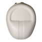 Capa rígida para fones de ouvido over-the-ear com proteção total, compatível com Anker, Wyze, Beats, Sony, Bose QC, JBL, Sennheiser, Skullcandy, mPow, Audio Technica, Cowin, JVC, Panasonic