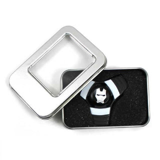Fidget Spinner Aluminum Metal Premium Quality