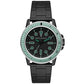 Armani Exchange Men's Classic