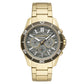 Armani Exchange Men's Spencer