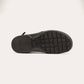 Naot - Women's Cetona Boots