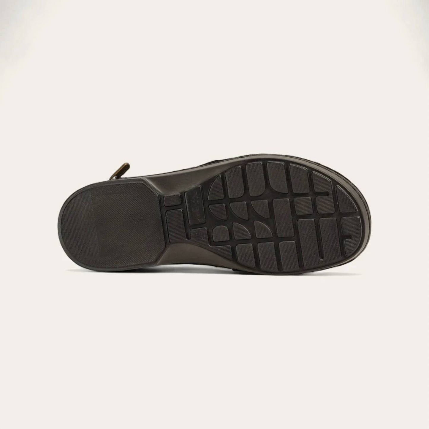 Naot - Women's Cetona Boots
