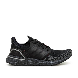 Adidas - Tênis Esportivo Ultraboost 20 Masculino