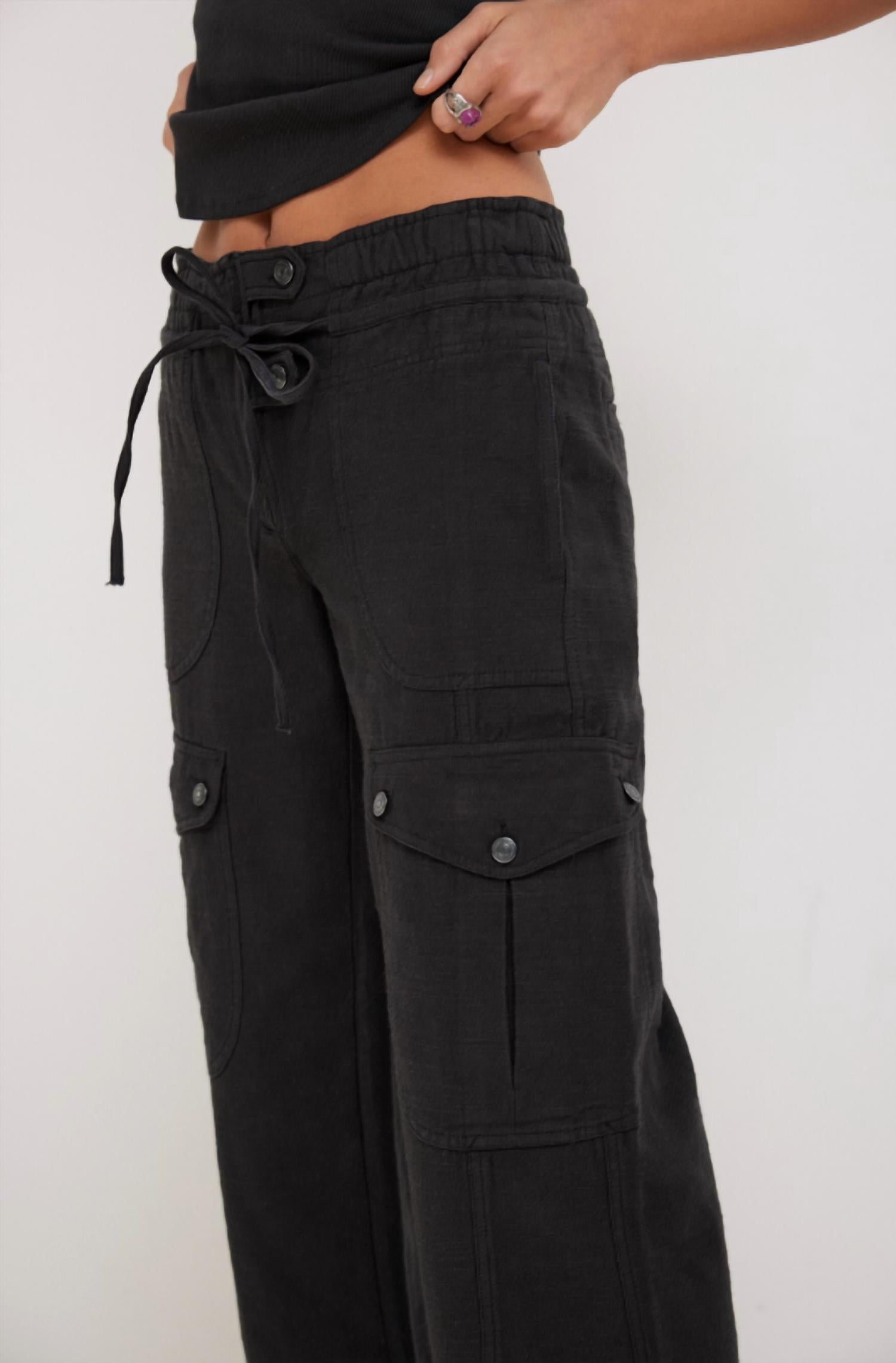 free-people-park-ave-pants-4