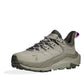 Hoka - WOMEN'S KAHA 2 LOW SNEAKERS